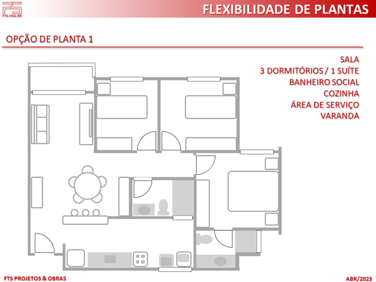 PREMIER-Slide5-ABR23