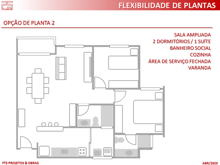 PREMIER-Slide6-ABR23