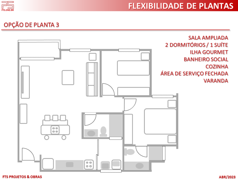 PREMIER-Slide7-ABR23