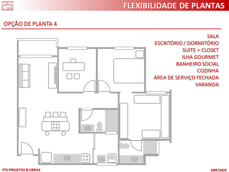 PREMIER-Slide8-ABR23