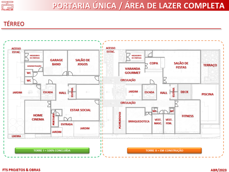 PREMIER-Slide9-ABR23