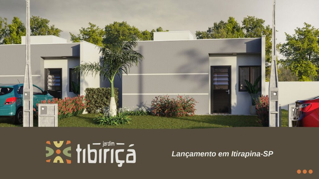Book Jardim Tibiriçá_page-0001