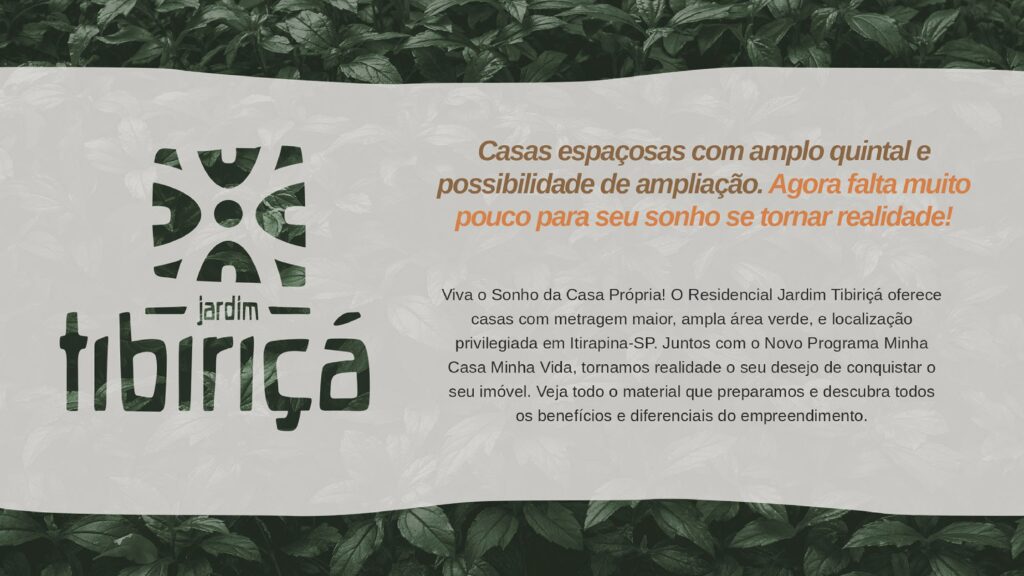 Book Jardim Tibiriçá_page-0002