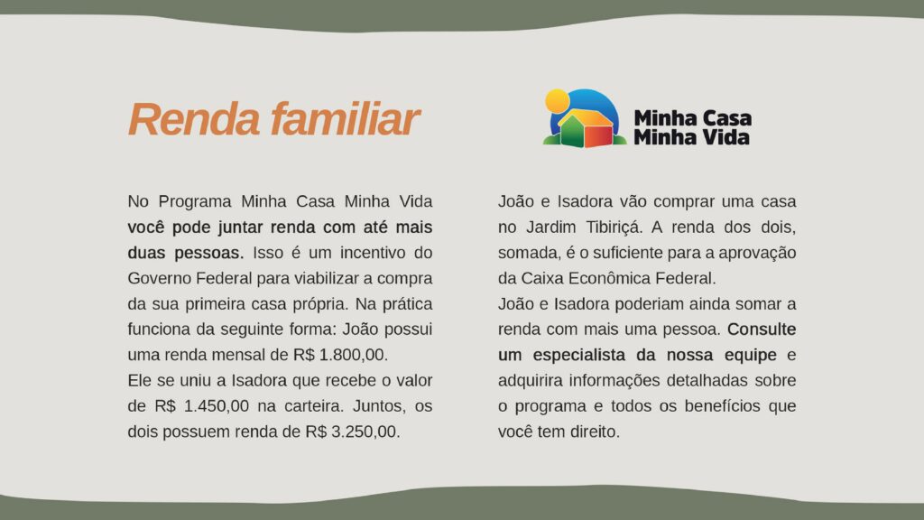 Book Jardim Tibiriçá_page-0018