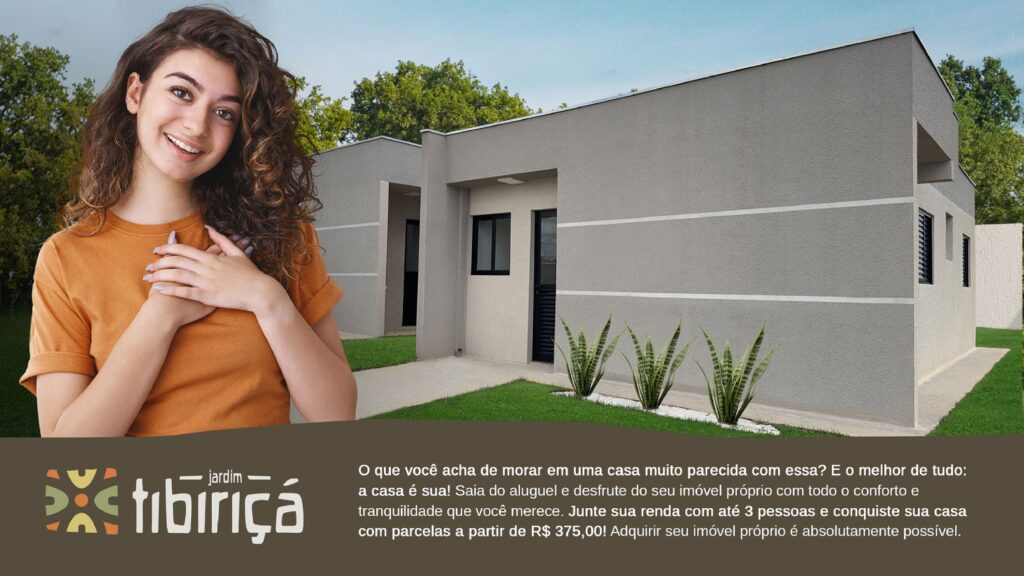 Book Jardim Tibiriçá_page-0020