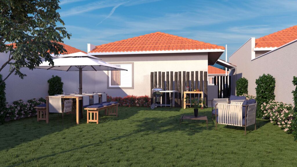IPEMIRIM (10)