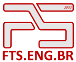 FTS-ENG-BR-V3-NORMAL