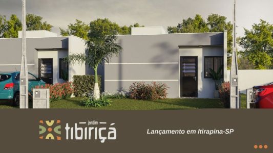 Jardim-Tibirica-800