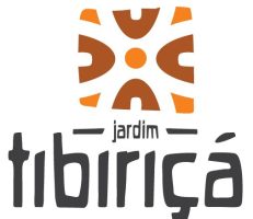 logo-tibirica