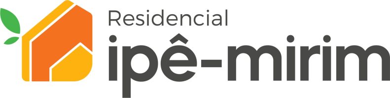 logotipo_ipemirim_novo2-positivo_page-0001